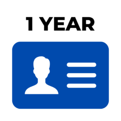 Annual Dues