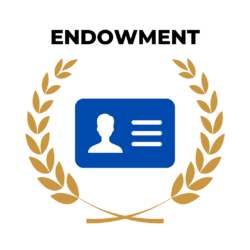 Endowment
