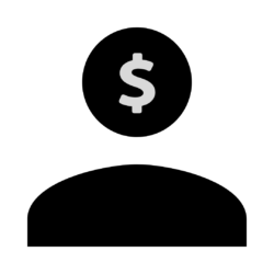 Per-Capita